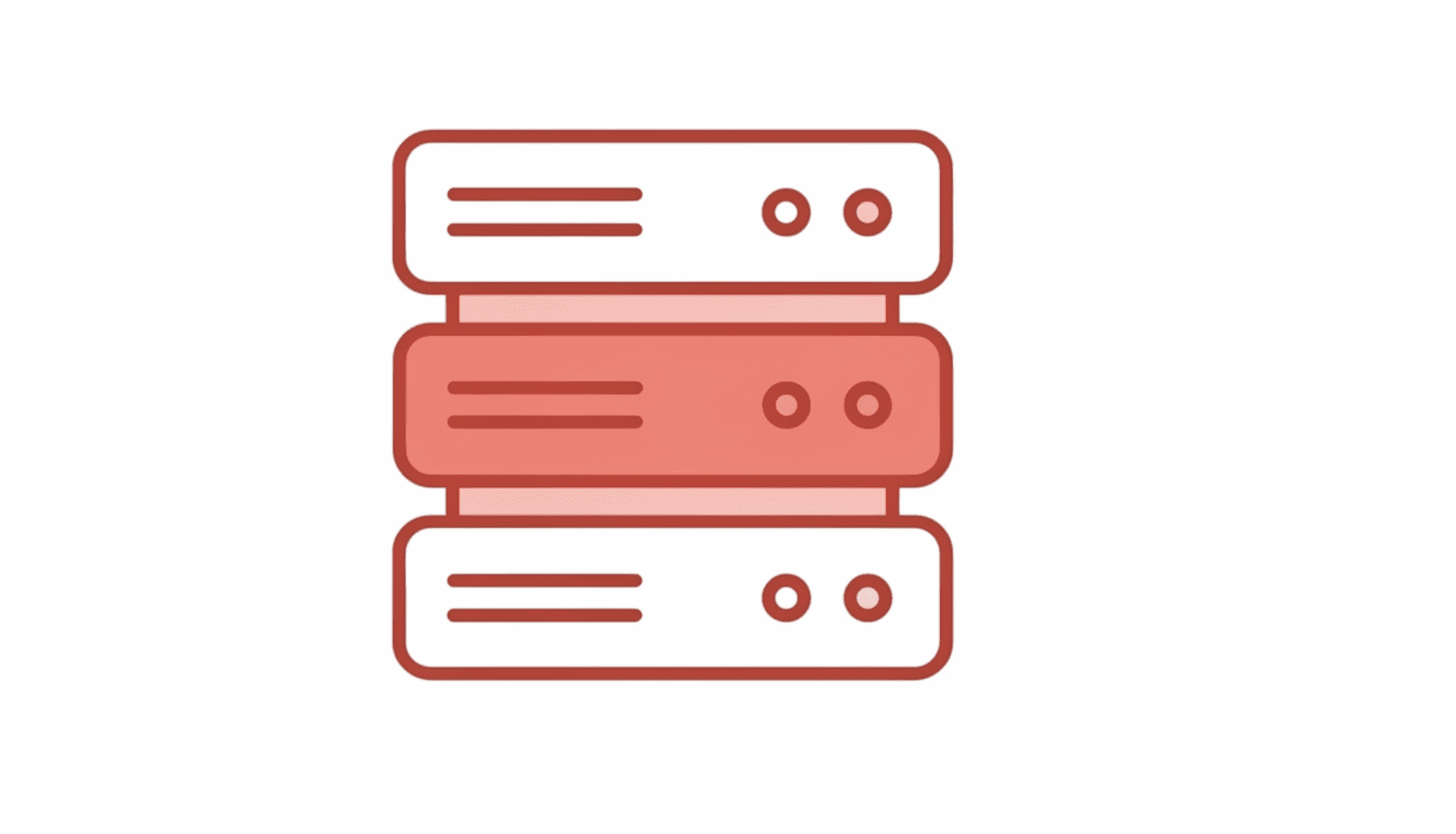 How to Connect Circleback to Claude, ChatGPT, and Cursor with MCP